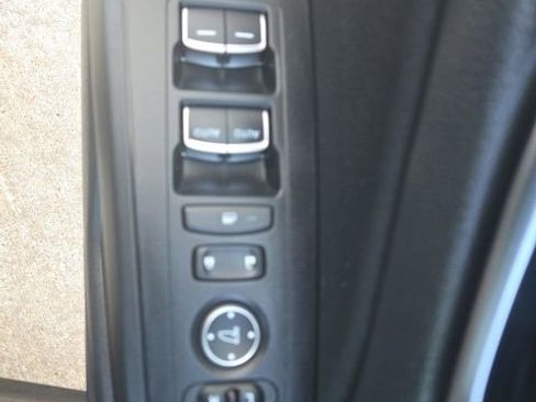 Used 2024 Honda Civic Sport image 13