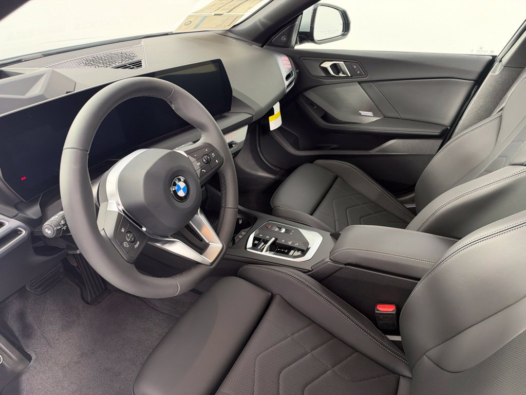 New 2026 BMW 228i xDrive w/ Technology Package AWD/4WD image 10