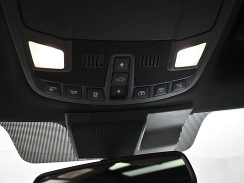 Used 2022 Ford F250 Lariat w/ Lariat Ultimate Package image 24