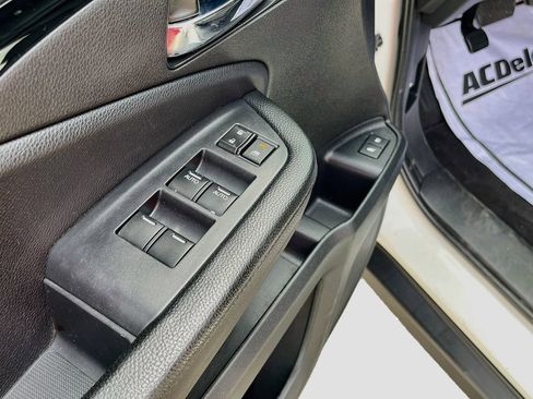 Used 2019 Honda Pilot Elite image 18
