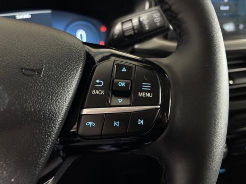 Used 2023 Ford Escape Active w/ Tech Pack #2 image 21