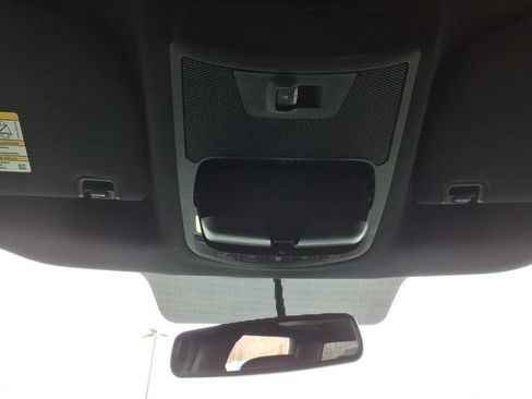 Used 2016 Ford F150 XLT w/ Equipment Group 302A Luxury image 18