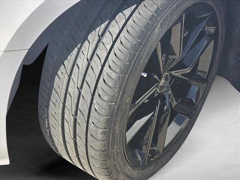 Used 2023 Audi A5 2.0T Premium Plus image 16