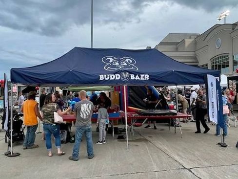 Used 2021 Chevrolet Traverse LT w/ LPO, Floor Liner Package image 38