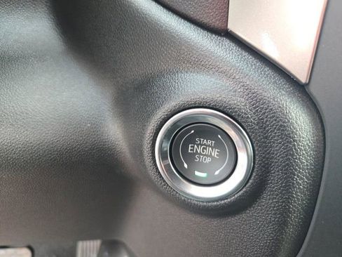 Used 2026 GMC Sierra 1500 Pro w/ Graphite Edition image 27