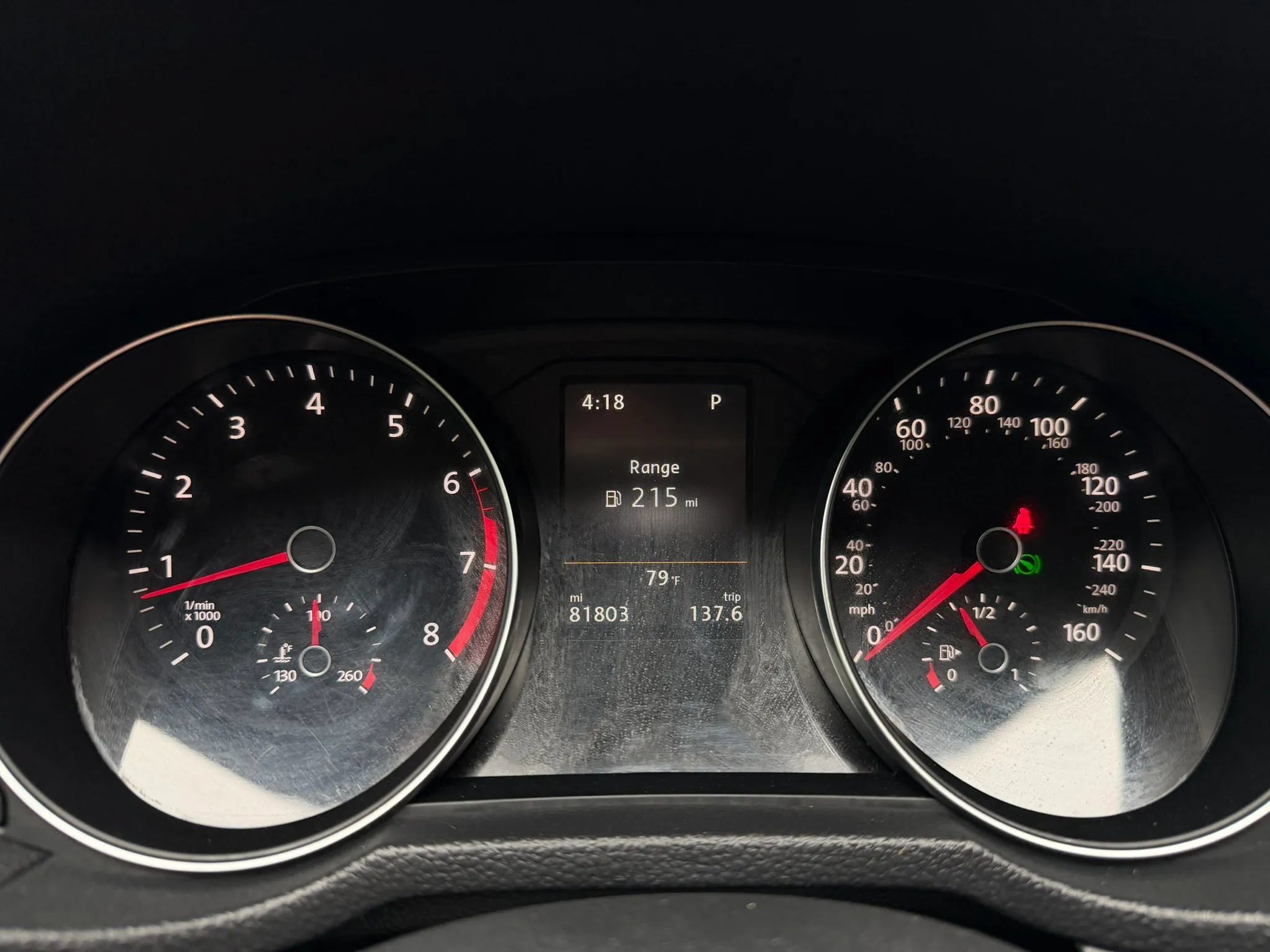 Used 2019 Volkswagen Passat 2.0T Wolfsburg FWD image 26