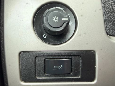 Used 2011 Ford F150 Lariat w/ Lariat Plus Pkg image 21