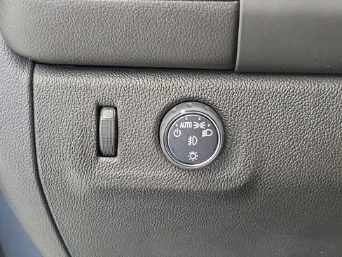 Used 2019 GMC Canyon SLE RWD image 30