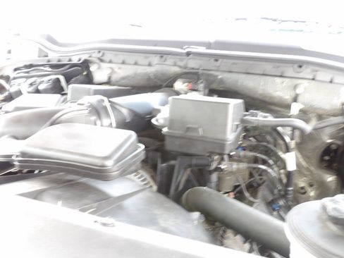 Used 2022 Ford F250 XL w/ Power Equipment Group RWD image 31