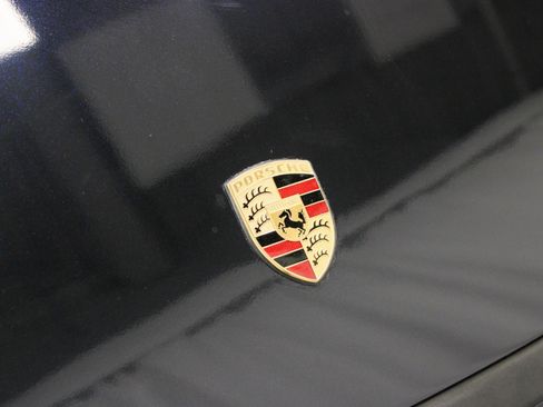 Used 1992 Porsche 911 America Roadster image 20