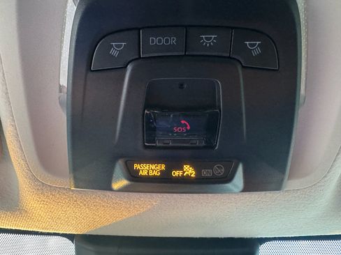 Used 2024 Toyota Corolla LE FWD image 22