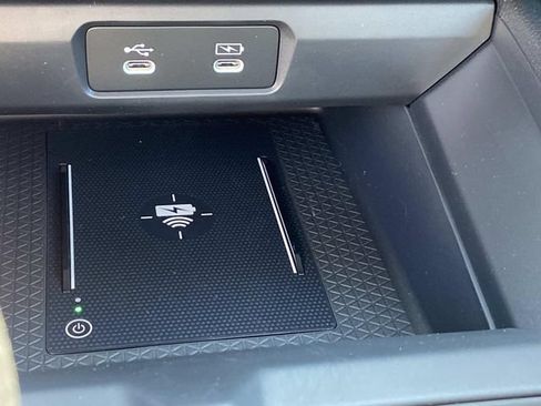 New 2026 Honda Accord LX image 9