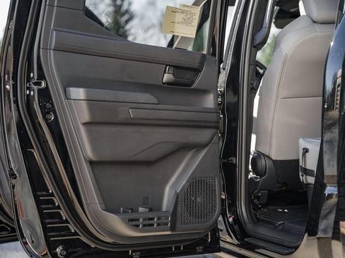 New 2026 Toyota Tacoma SR5 image 24