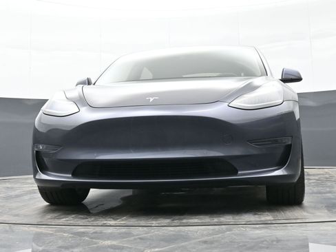 Used 2022 Tesla Model 3 Performance image 34