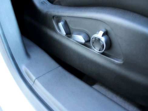 Used 2019 Cadillac XT4 Sport image 25