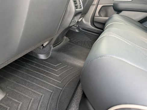 Used 2022 Acura RDX AWD w/ Advance Package image 19