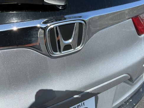 Used 2019 Honda CR-V EX-L image 5
