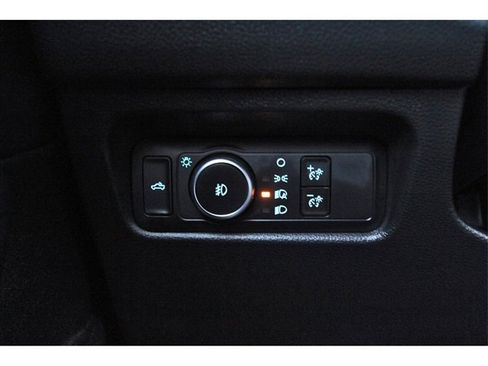 Used 2024 Ford Ranger Lariat w/ FX4 Off-Road Package image 21