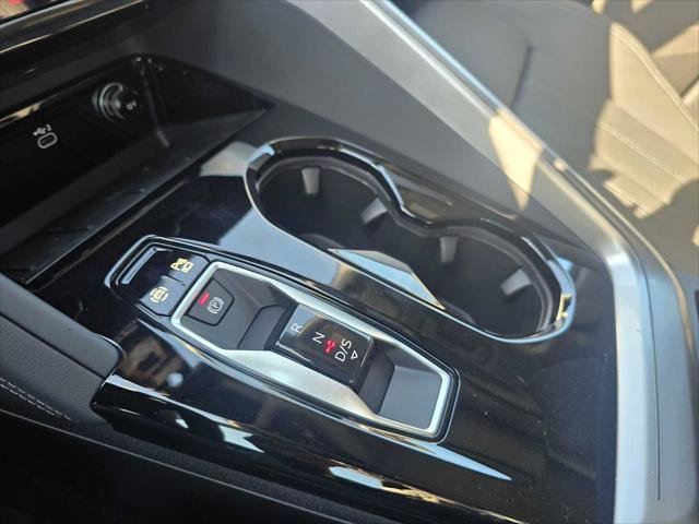 New 2026 Audi Q5 Premium Plus AWD/4WD image 31