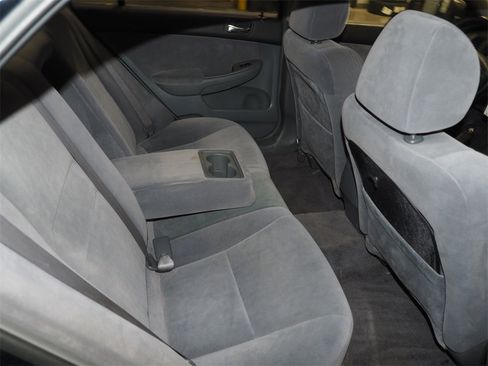 Used 2003 Honda Accord EX image 12