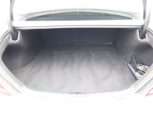 Used 2019 Genesis G70 3.3T Advanced w/ Sport Package image 38