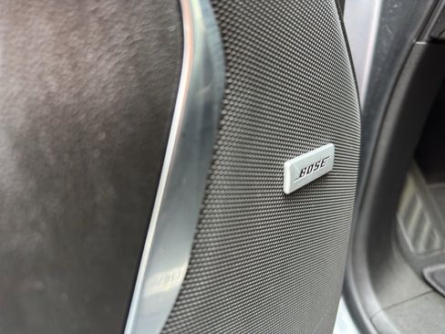 Used 2022 Chevrolet Tahoe Z71 image 14