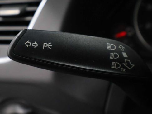 Used 2015 Audi Q5 2.0T Premium Plus AWD/4WD image 28