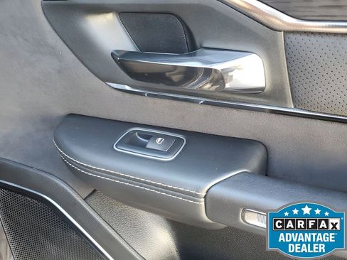 Used 2023 RAM 1500 TRX w/ TRX Level 2 Equipment Group image 52