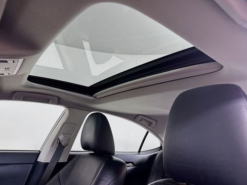 Used 2015 Lexus ES 350 w/ Luxury Package image 11