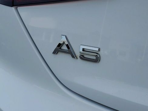 Used 2018 Audi A5 2.0T Premium AWD/4WD image 36