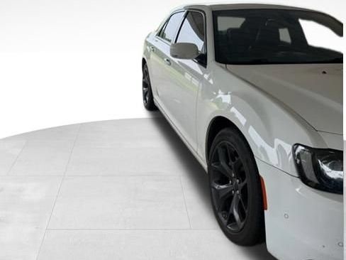Used 2022 Chrysler 300 S RWD image 54