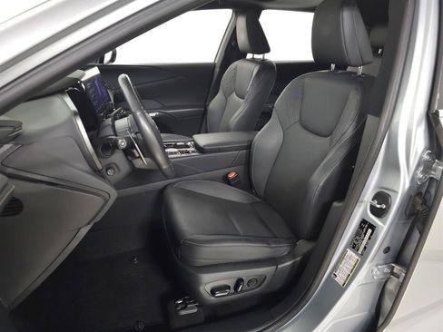 Used 2023 Lexus RX 350 Premium w/ Cold Area Package AWD/4WD image 16