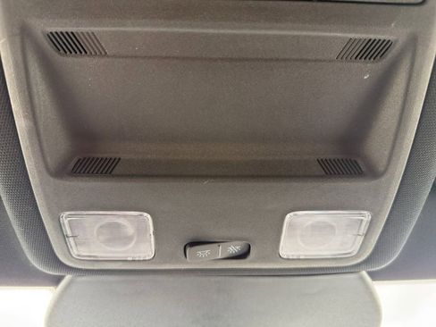 Used 2025 Ford Escape ST-Line image 25