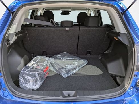 New 2026 Mitsubishi Outlander Sport ES AWD/4WD image 13