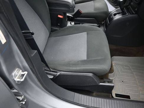 Used 2016 Jeep Compass Sport w/ Power Value Group image 26