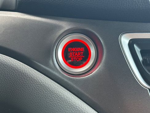 Used 2020 Honda Pilot EX-L image 22