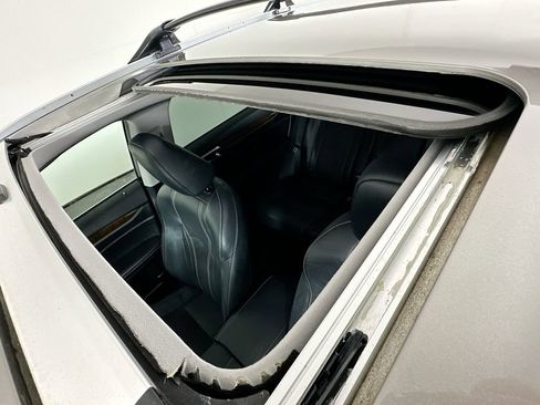 Used 2017 Lexus RX 350 F Sport image 22