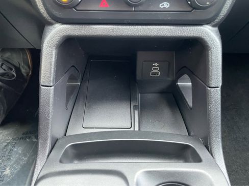 Used 2024 Ford Ranger XL w/ Trailer Tow Package image 23