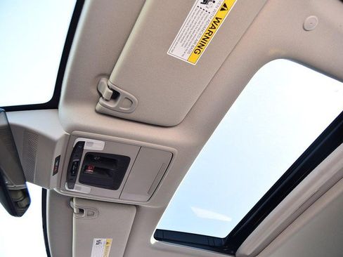 New 2025 Honda Accord EX-L image 24