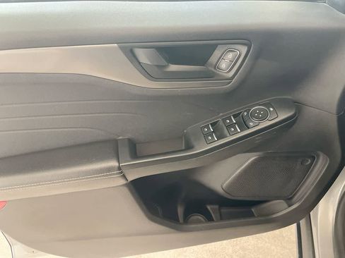 Used 2024 Ford Escape Active image 13