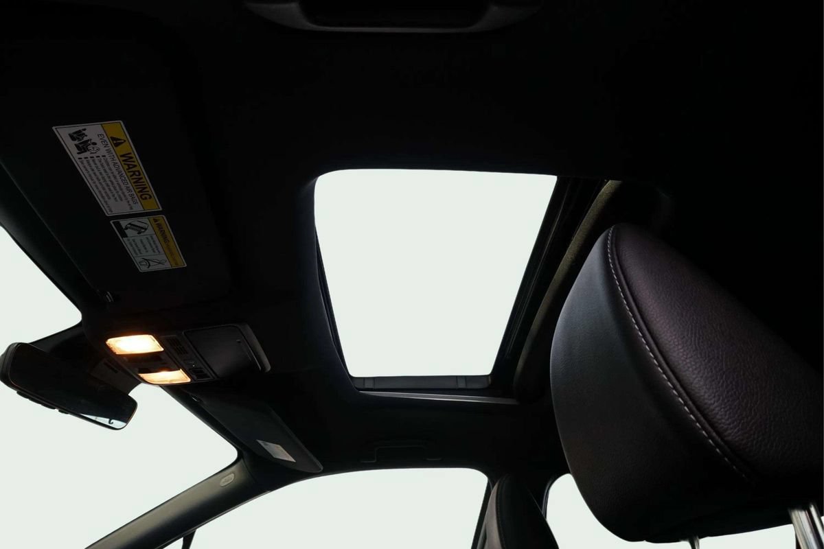 Used 2019 Honda Passport Touring image 17