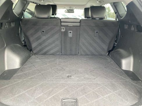 Used 2017 Hyundai Santa Fe Sport w/ 2.0T Ultimate Tech Package 05 image 32