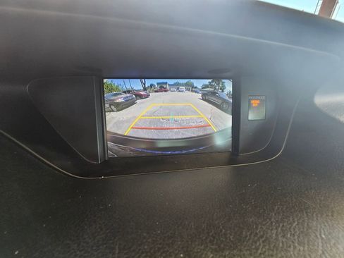 Used 2015 Lexus ES 350 w/ Luxury Package image 15