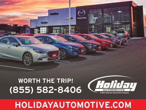 Used 2026 MAZDA MAZDA3 Carbon AWD/4WD image 37