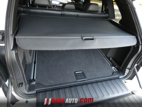 Used 2018 BMW X5 xDrive35i AWD/4WD image 78