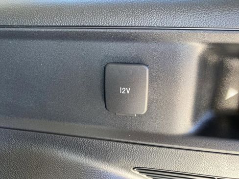 New 2025 Ford Bronco Sport Big Bend w/ Convenience Package image 18