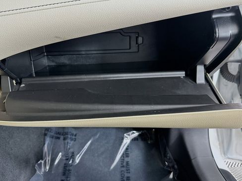 Used 2023 Toyota Camry LE image 31