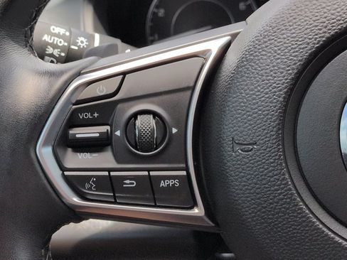 Used 2024 Acura RDX SH-AWD w/ Technology Package image 27