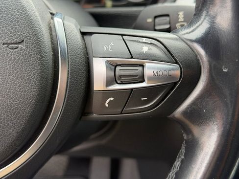 Used 2015 BMW 328i Gran Turismo xDrive AWD/4WD image 43