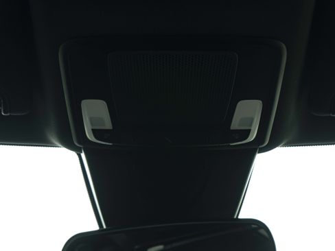 Used 2026 Honda Civic Sport image 34